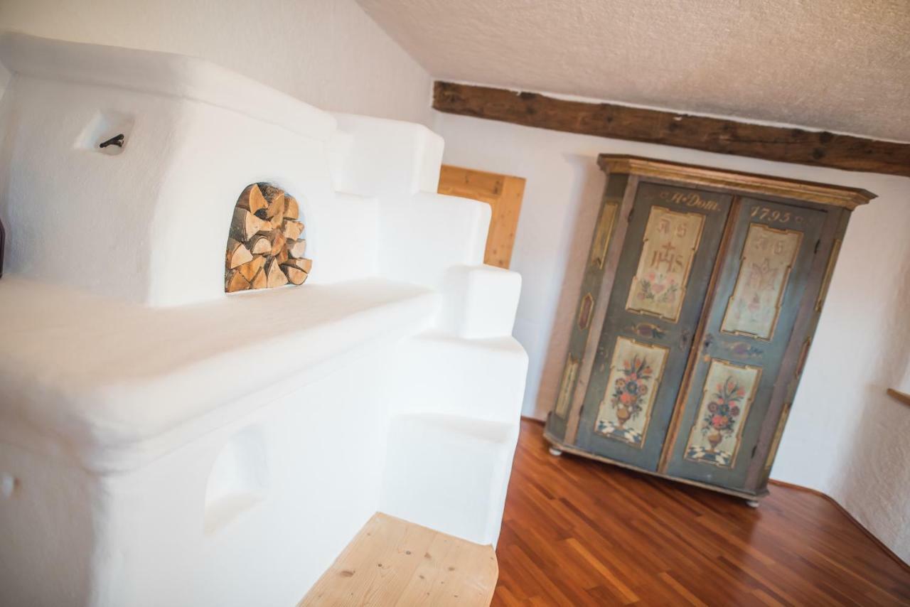 Jagerhof Villa Caldaro Dış mekan fotoğraf