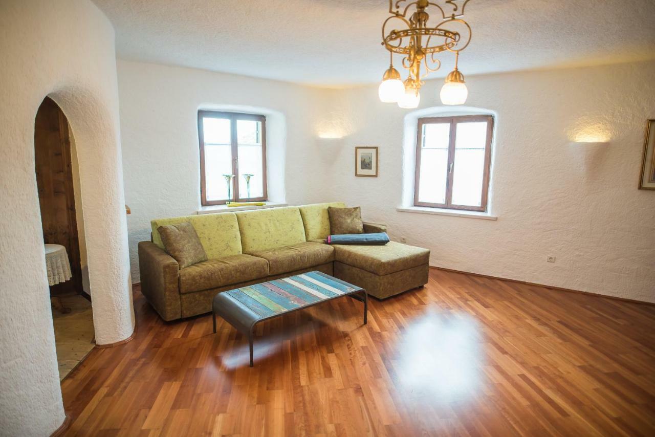 Jagerhof Villa Caldaro Dış mekan fotoğraf